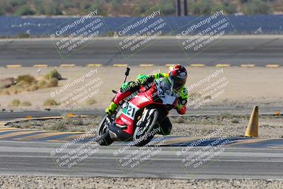 media/Oct-21-2024-Moto Forza (Mon) [[0d67646773]]/B Group/Session 2 (Turn 14)/
